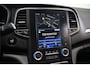 Renault Megane Estate 1.2 TCe Bose Automaat | Panoramadak | Carplay | LED