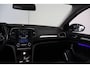 Renault Megane Estate 1.2 TCe Bose Automaat | Panoramadak | Carplay | LED