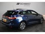 Renault Megane Estate 1.2 TCe Bose Automaat | Panoramadak | Carplay | LED