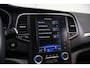 Renault Megane Estate 1.2 TCe Bose Automaat | Panoramadak | Carplay | LED