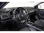 Renault Megane Estate 1.2 TCe Bose Automaat | Panoramadak | Carplay | LED
