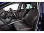 Renault Megane Estate 1.2 TCe Bose Automaat | Panoramadak | Carplay | LED