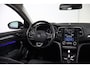 Renault Megane Estate 1.2 TCe Bose Automaat | Panoramadak | Carplay | LED