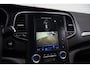 Renault Megane Estate 1.2 TCe Bose Automaat | Panoramadak | Carplay | LED