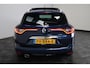 Renault Megane Estate 1.2 TCe Bose Automaat | Panoramadak | Carplay | LED
