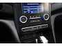 Renault Megane Estate 1.2 TCe Bose Automaat | Panoramadak | Carplay | LED