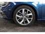Renault Megane Estate 1.2 TCe Bose Automaat | Panoramadak | Carplay | LED