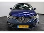 Renault Megane Estate 1.2 TCe Bose Automaat | Panoramadak | Carplay | LED