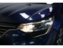 Renault Megane Estate 1.2 TCe Bose Automaat | Panoramadak | Carplay | LED
