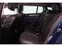 Renault Megane Estate 1.2 TCe Bose Automaat | Panoramadak | Carplay | LED