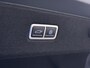 Hyundai Ioniq 6 Business 77.4 kWh 20" Lichtmetalen Velgen | Apple Car Play Of Android Auto | Half Lederen Interieur