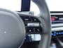 Hyundai Ioniq 6 Business 77.4 kWh 20" Lichtmetalen Velgen | Apple Car Play Of Android Auto | Half Lederen Interieur