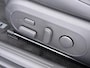 Hyundai Ioniq 6 Business 77.4 kWh 20" Lichtmetalen Velgen | Apple Car Play Of Android Auto | Half Lederen Interieur