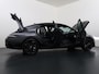 Hyundai Ioniq 6 Business 77.4 kWh 20" Lichtmetalen Velgen | Apple Car Play Of Android Auto | Half Lederen Interieur