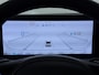 Hyundai Ioniq 6 Business 77.4 kWh 20" Lichtmetalen Velgen | Apple Car Play Of Android Auto | Half Lederen Interieur
