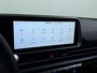 Hyundai Ioniq 6 Business 77.4 kWh 20" Lichtmetalen Velgen | Apple Car Play Of Android Auto | Half Lederen Interieur