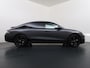 Hyundai Ioniq 6 Business 77.4 kWh 20" Lichtmetalen Velgen | Apple Car Play Of Android Auto | Half Lederen Interieur
