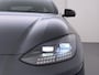 Hyundai Ioniq 6 Business 77.4 kWh 20" Lichtmetalen Velgen | Apple Car Play Of Android Auto | Half Lederen Interieur