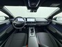 Hyundai Ioniq 6 Business 77.4 kWh 20" Lichtmetalen Velgen | Apple Car Play Of Android Auto | Half Lederen Interieur