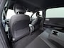 Hyundai Ioniq 6 Business 77.4 kWh 20" Lichtmetalen Velgen | Apple Car Play Of Android Auto | Half Lederen Interieur