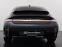 Hyundai Ioniq 6 Business 77.4 kWh 20" Lichtmetalen Velgen | Apple Car Play Of Android Auto | Half Lederen Interieur