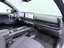 Hyundai Ioniq 6 Business 77.4 kWh 20" Lichtmetalen Velgen | Apple Car Play Of Android Auto | Half Lederen Interieur