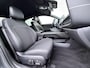 Hyundai Ioniq 6 Business 77.4 kWh 20" Lichtmetalen Velgen | Apple Car Play Of Android Auto | Half Lederen Interieur