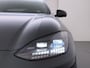 Hyundai Ioniq 6 Business 77.4 kWh 20" Lichtmetalen Velgen | Apple Car Play Of Android Auto | Half Lederen Interieur