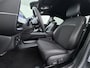 Hyundai Ioniq 6 Business 77.4 kWh 20" Lichtmetalen Velgen | Apple Car Play Of Android Auto | Half Lederen Interieur