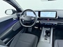 Hyundai Ioniq 6 Business 77.4 kWh 20" Lichtmetalen Velgen | Apple Car Play Of Android Auto | Half Lederen Interieur