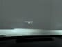 Hyundai Ioniq 6 Business 77.4 kWh 20" Lichtmetalen Velgen | Apple Car Play Of Android Auto | Half Lederen Interieur