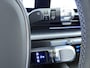 Hyundai Ioniq 6 Business 77.4 kWh 20" Lichtmetalen Velgen | Apple Car Play Of Android Auto | Half Lederen Interieur