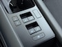 Hyundai Ioniq 6 Business 77.4 kWh 20" Lichtmetalen Velgen | Apple Car Play Of Android Auto | Half Lederen Interieur