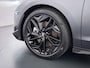 Hyundai Ioniq 6 Business 77.4 kWh 20" Lichtmetalen Velgen | Apple Car Play Of Android Auto | Half Lederen Interieur