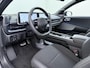 Hyundai Ioniq 6 Business 77.4 kWh 20" Lichtmetalen Velgen | Apple Car Play Of Android Auto | Half Lederen Interieur