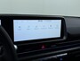 Hyundai Ioniq 6 Business 77.4 kWh 20" Lichtmetalen Velgen | Apple Car Play Of Android Auto | Half Lederen Interieur