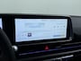 Hyundai Ioniq 6 Business 77.4 kWh 20" Lichtmetalen Velgen | Apple Car Play Of Android Auto | Half Lederen Interieur