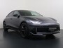 Hyundai Ioniq 6 Business 77.4 kWh 20" Lichtmetalen Velgen | Apple Car Play Of Android Auto | Half Lederen Interieur