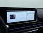 Hyundai Ioniq 6 Business 77.4 kWh 20" Lichtmetalen Velgen | Apple Car Play Of Android Auto | Half Lederen Interieur