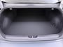 Hyundai Ioniq 6 Business 77.4 kWh 20" Lichtmetalen Velgen | Apple Car Play Of Android Auto | Half Lederen Interieur