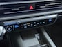 Hyundai Ioniq 6 Business 77.4 kWh 20" Lichtmetalen Velgen | Apple Car Play Of Android Auto | Half Lederen Interieur
