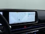 Hyundai Ioniq 6 Business 77.4 kWh 20" Lichtmetalen Velgen | Apple Car Play Of Android Auto | Half Lederen Interieur