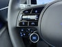 Hyundai Ioniq 6 Business 77.4 kWh 20" Lichtmetalen Velgen | Apple Car Play Of Android Auto | Half Lederen Interieur