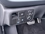 Hyundai Ioniq 6 Business 77.4 kWh 20" Lichtmetalen Velgen | Apple Car Play Of Android Auto | Half Lederen Interieur