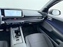 Hyundai Ioniq 6 Business 77.4 kWh 20" Lichtmetalen Velgen | Apple Car Play Of Android Auto | Half Lederen Interieur