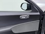 Hyundai Ioniq 6 Business 77.4 kWh 20" Lichtmetalen Velgen | Apple Car Play Of Android Auto | Half Lederen Interieur