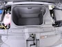 Hyundai Ioniq 6 Business 77.4 kWh 20" Lichtmetalen Velgen | Apple Car Play Of Android Auto | Half Lederen Interieur