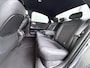 Hyundai Ioniq 6 Business 77.4 kWh 20" Lichtmetalen Velgen | Apple Car Play Of Android Auto | Half Lederen Interieur