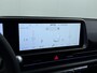Hyundai Ioniq 6 Business 77.4 kWh 20" Lichtmetalen Velgen | Apple Car Play Of Android Auto | Half Lederen Interieur