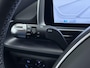 Hyundai Ioniq 6 Business 77.4 kWh 20" Lichtmetalen Velgen | Apple Car Play Of Android Auto | Half Lederen Interieur